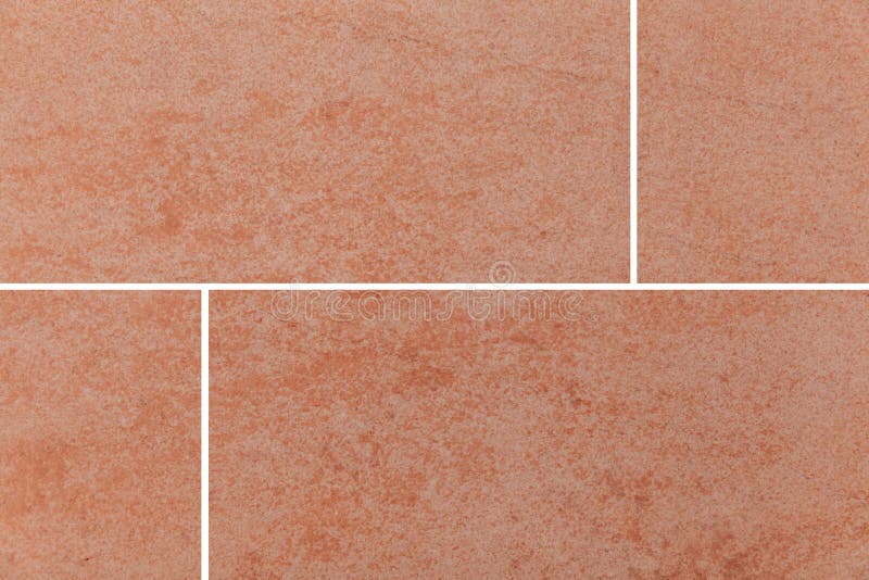 Sand stone tile floor stock illustration. Illustration of clean 149704851