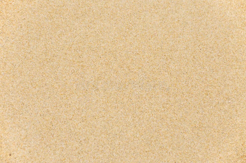 Sand Texture