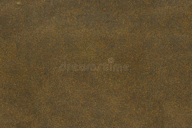 Sand texture of rubberoid, asphalt macro background