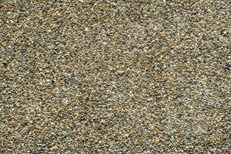 Sand wash texture. stock photo. Image of sand, sandwash 121193718