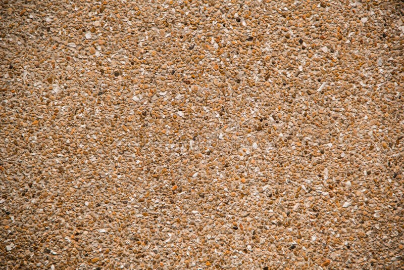 2,946 Sand Wash Texture Stock Photos Free & RoyaltyFree Stock Photos