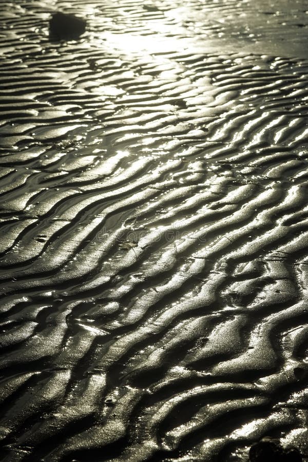 1,065 Sand Groove Stock Photos - Free & Royalty-Free Stock Photos from ...