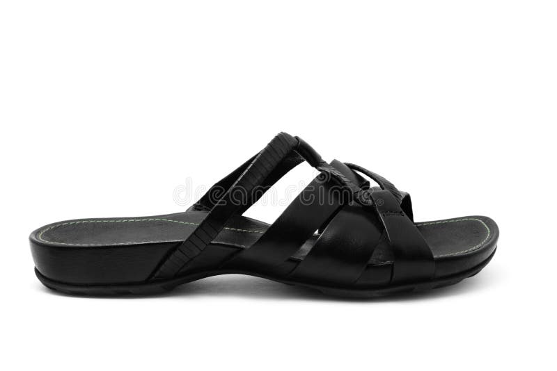 Sandal