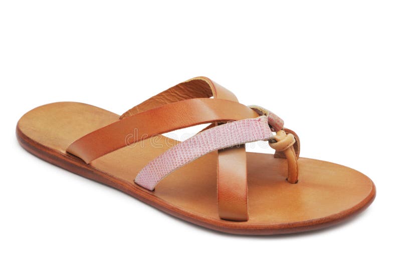 Sandal