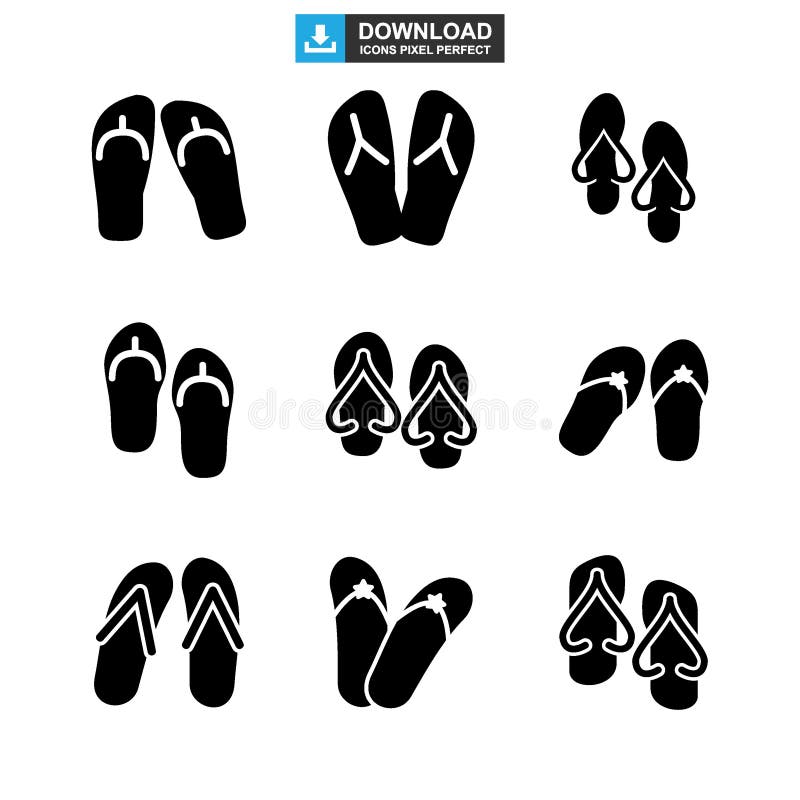 Sandal Logo Stock Illustrations – 3,036 Sandal Logo Stock Illustrations ...
