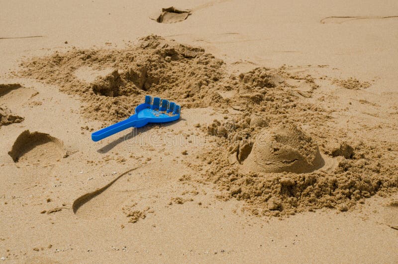sandcastle levy sandcastle levy