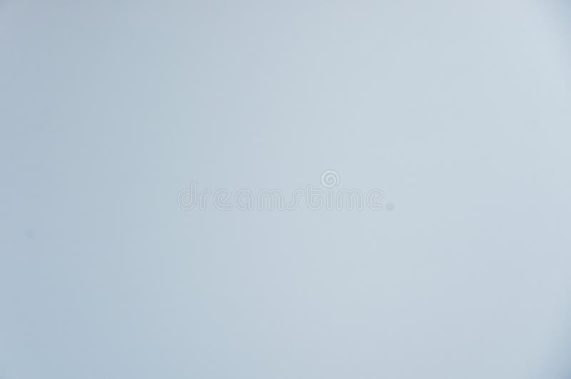 Sandgestrahlt, Mattglas lizenzfreie stockfotografie Sandgestrahlt, Mattglas lizenzfreie stockfotografie