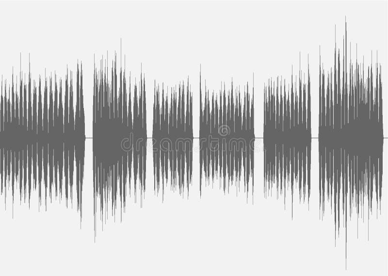 Sanding Wood Pack stock sound effect. Audio of surface 288777892