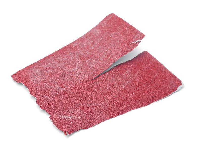 3d candy isolated stock illustration. Illustration of color 23117027