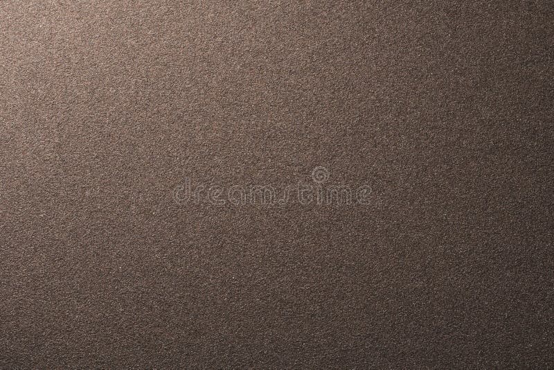 Sandpaper Surface. Abrasive Material Stock Photo Image of closeup
