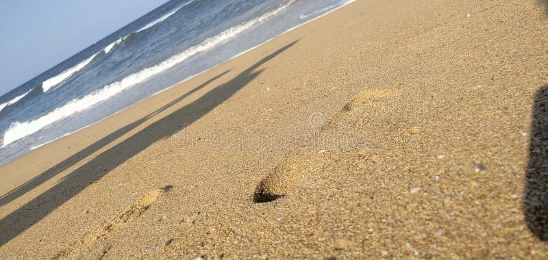 Sands of time royalty free stock photo Sands of time royalty free stock photo