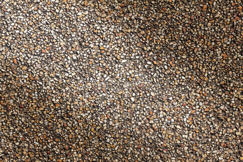 Sandsteinkiesel-Beschaffenheitshintergrund für Design lizenzfreie stockbilder Sandsteinkiesel-Beschaffenheitshintergrund für Design lizenzfreie stockbilder
