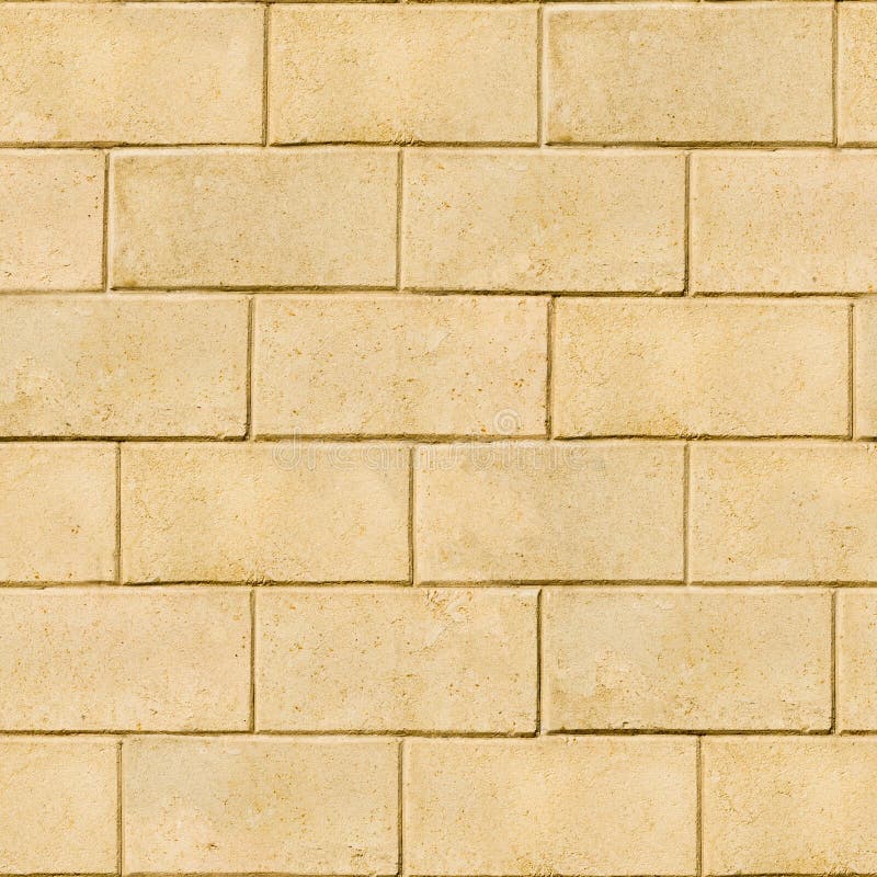 Sandstone Exterior Wall Building Facade Stock Image Image of rough