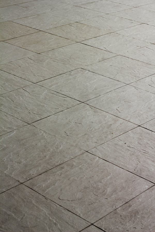 Sandstone floor tiles. stock image. Image of architecture 25802967