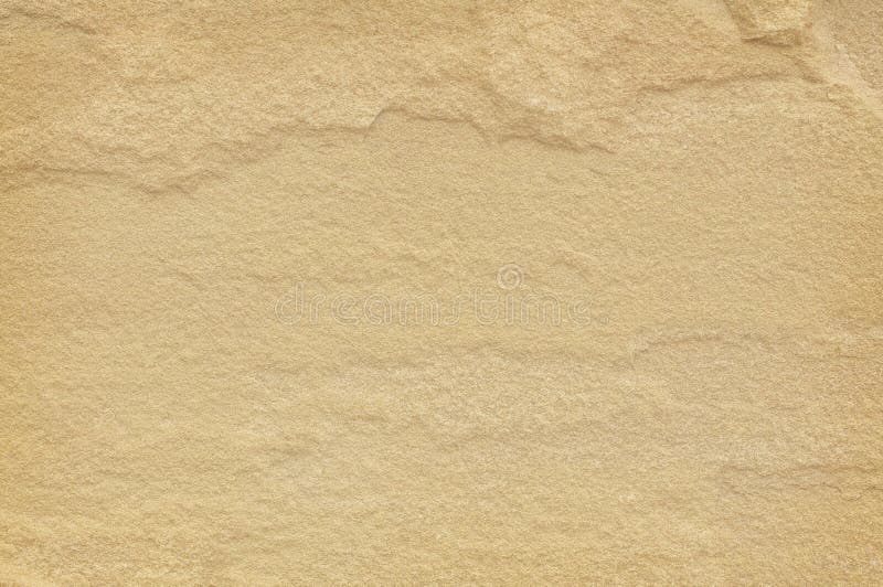 Sandstone pattern for background, abstract sandstone texture natural patterns stock photo Sandstone pattern for background, abstract sandstone texture natural patterns stock photo
