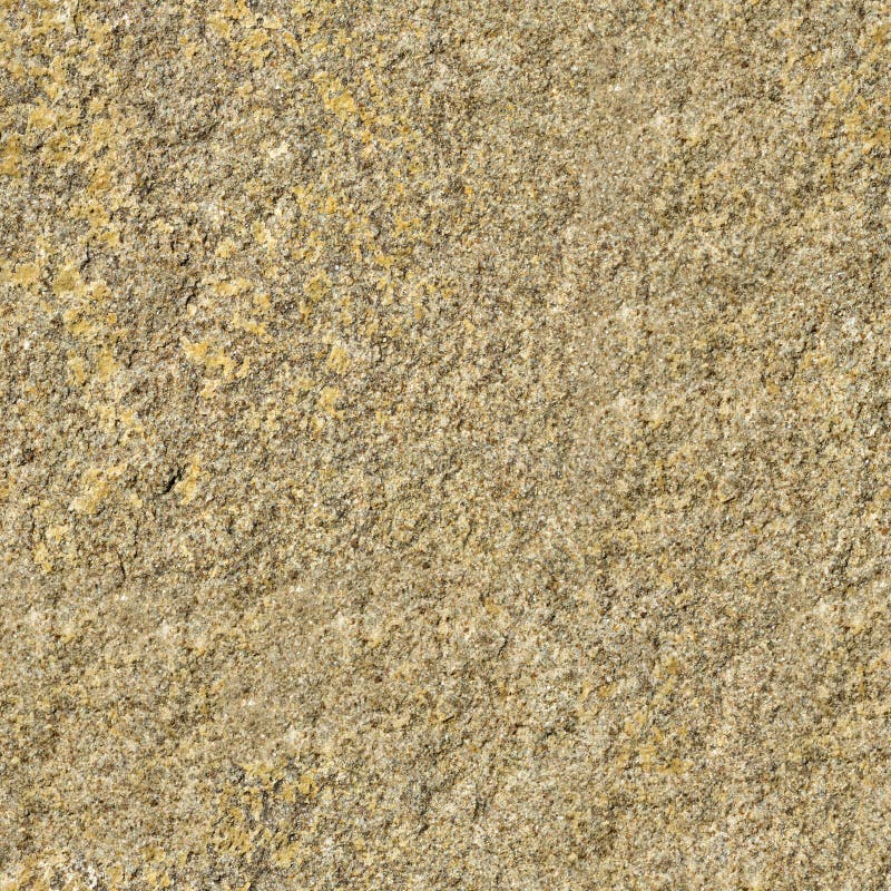 Sandstone Seamless Texture.