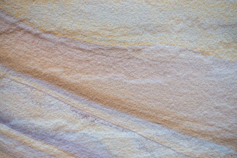 Sandstone texture background