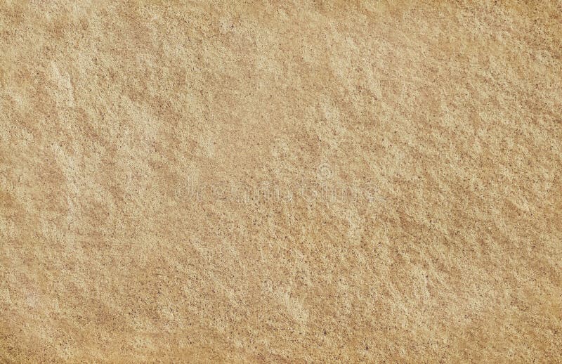 Sandstone texture in natural patterns with high resolution for background
