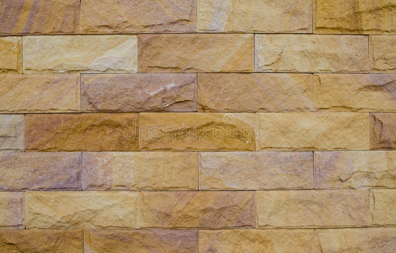 Sandstone textures.