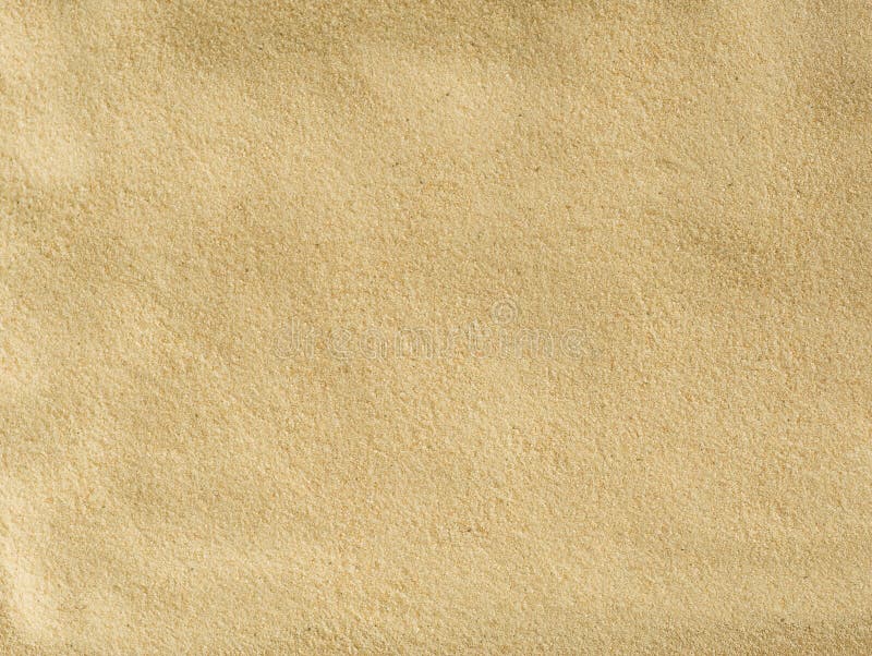 Beautiful Sand background.Close-up image. Beautiful Sand background.Close-up image