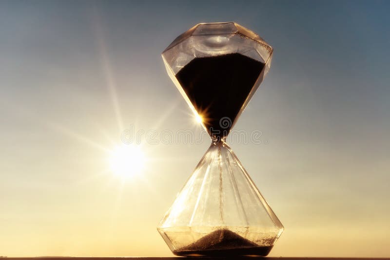 hourglass im academy login hourglass im academy login