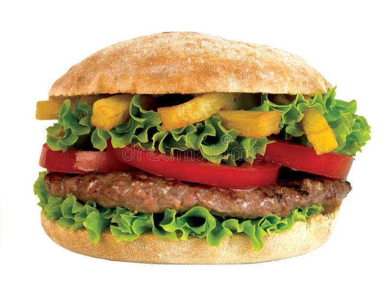 Sanduíche fotos de stock royalty free