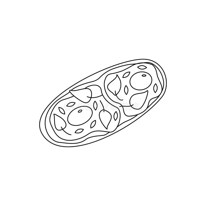 Scrambled Eggs Stock Illustrations 3 510 Scrambled Eggs Stock Illustrations Vectors Clipart Dreamstime Scrambled Eggs Stock Illustrations 3 510 Scrambled Eggs Stock Illustrations Vectors Clipart Dreamstime