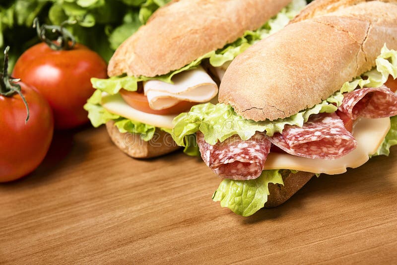 Sandwiche stockfoto. Bild von nahrung, gesund, grün, gesundheit - 39639678 Sandwiche stockfoto. Bild von nahrung, gesund, grün, gesundheit - 39639678