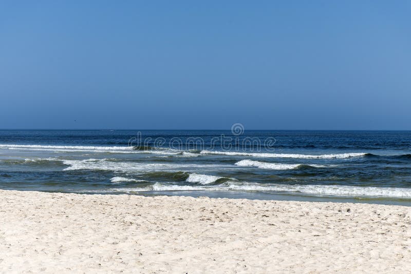 10,583 Arabic Ocean Photos - Free & Royalty-Free Stock Photos from Dreamstime