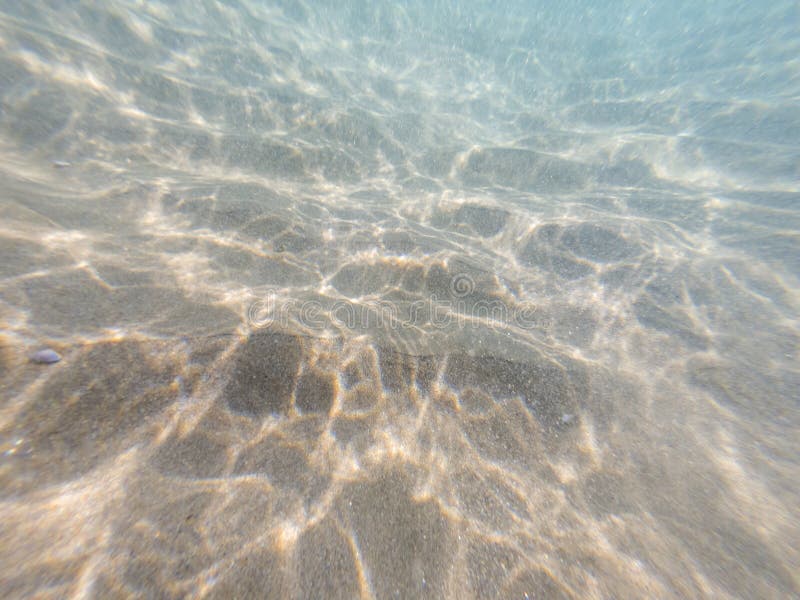 Sandy Sea Floor Stock Photos Download 2 207 Royalty Free Photos