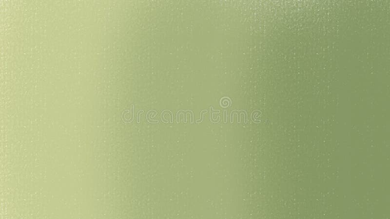 Weicher, grüner Farbverlauf Hintergrund, der einen sanften und eleganten Effekt erzeugt. vektor abbildung