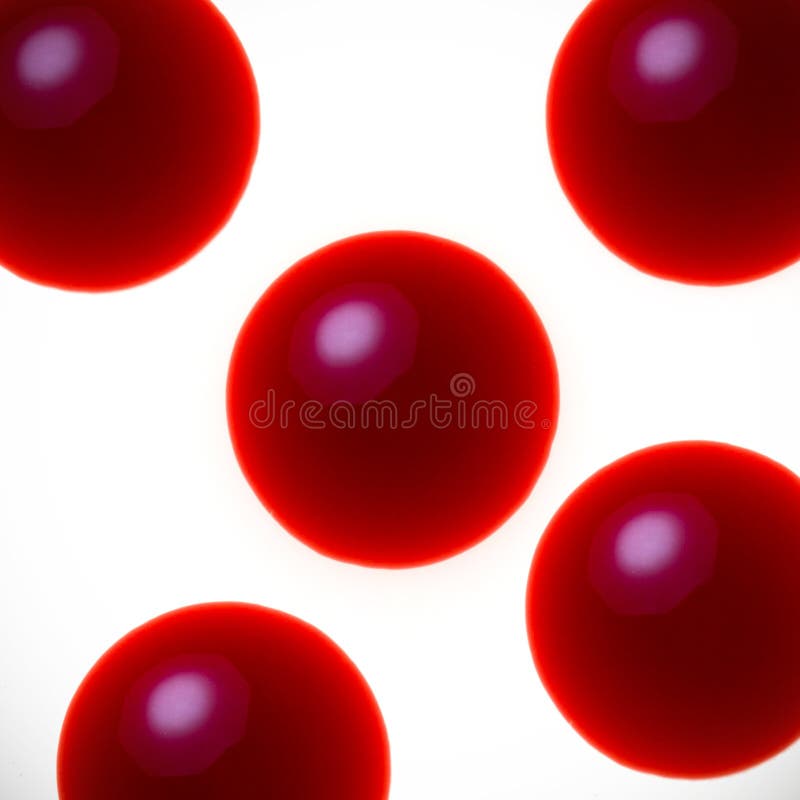 Sangre Sangre