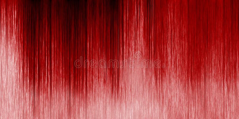 Long wall with blood dripping down. Long wall with blood dripping down