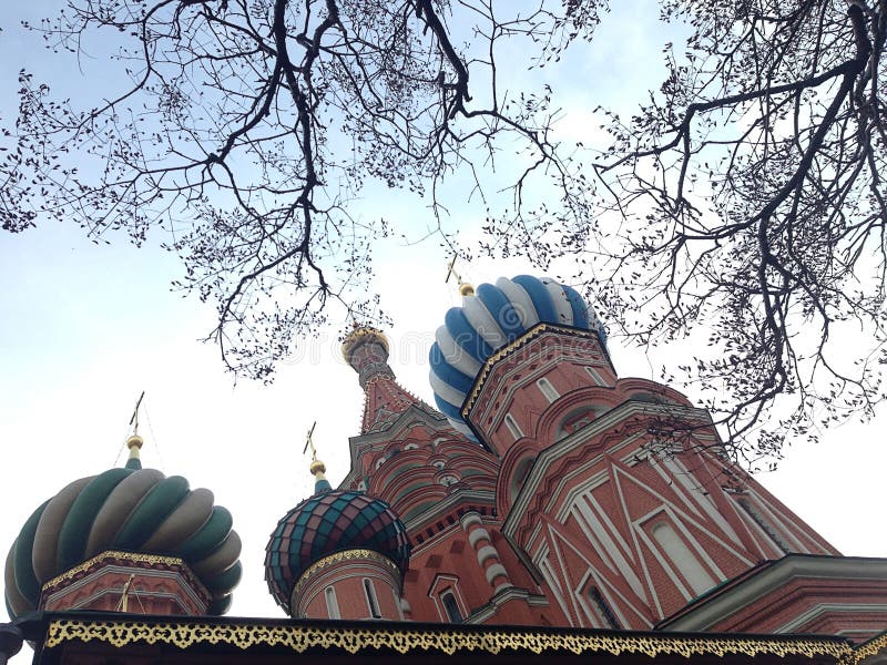 Sankt basilikas domkyrkakyrka i den röda fyrkanten, Moskva, Ryssland bildbakgrund arkivbilder Sankt basilikas domkyrkakyrka i den röda fyrkanten, Moskva, Ryssland bildbakgrund arkivbilder