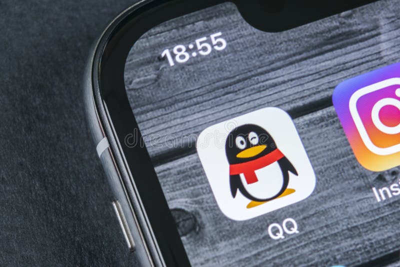 qq messenger desktop qq messenger desktop