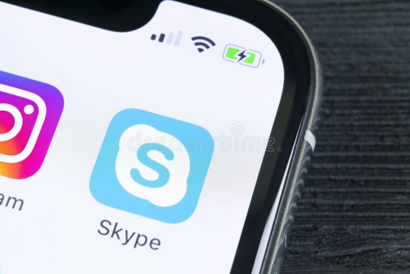 skype for iphone x skype for iphone x