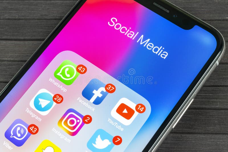 Top Apps 2024: Với hàng triệu ứng dụng trên các nền tảng di động, bạn có thể tìm thấy ứng dụng phù hợp với nhu cầu của mình. Tuy nhiên, không phải tất cả chúng đều đáng để tải về. Tham khảo hình ảnh này để biết thêm thông tin về những ứng dụng hàng đầu của năm