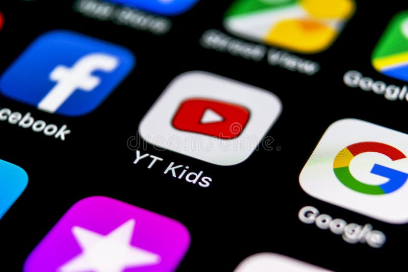 162 Youtube Kids Photos Free Royalty Free Stock Photos From Dreamstime 162 Youtube Kids Photos Free Royalty Free Stock Photos From Dreamstime