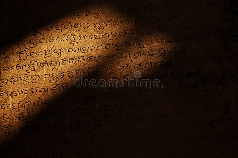 5,506 Sanskrit Stock Photos - Free & Royalty-Free Stock Photos from  Dreamstime