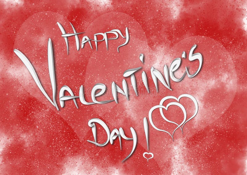 valetine vector for coreldraw download valetine vector for coreldraw download