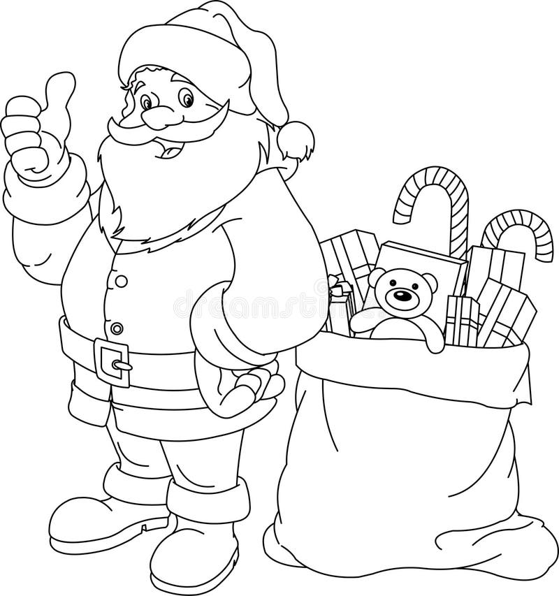 media.colomio.com/how-to-draw/santa-drawing-8.jpg