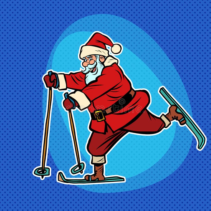 Téléchargement gratuit Images Comic Ski Stock Illustrations 620 Comic Ski Stock Illustrations le plus cool salutations