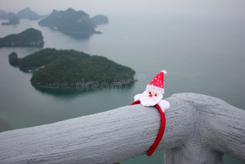 Santa Thong Stock Photos - Free & Royalty-Free Stock Photos from