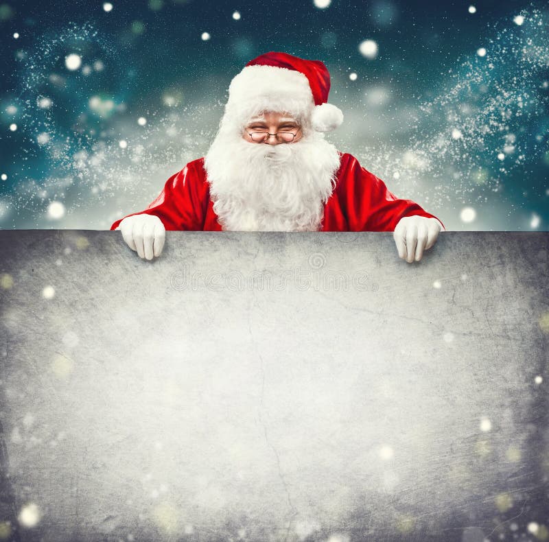258,532 Santa Claus Background Stock Photos - Free & Royalty-Free Stock  Photos from Dreamstime