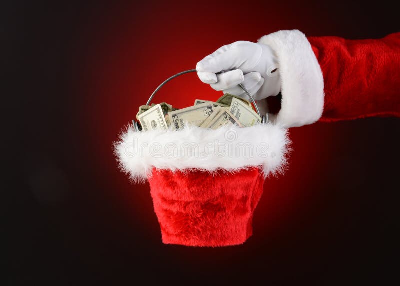 3,300 Santa Cash Stock Photos - Free & Royalty-Free Stock Photos from Dreamstime