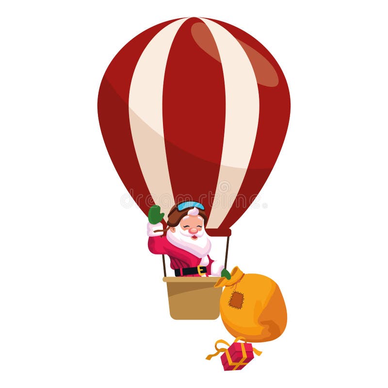 Kate Spade Up Up & Away Hot Air Balloon Coin Purse | Balloons, Air balloon,  Coin purse