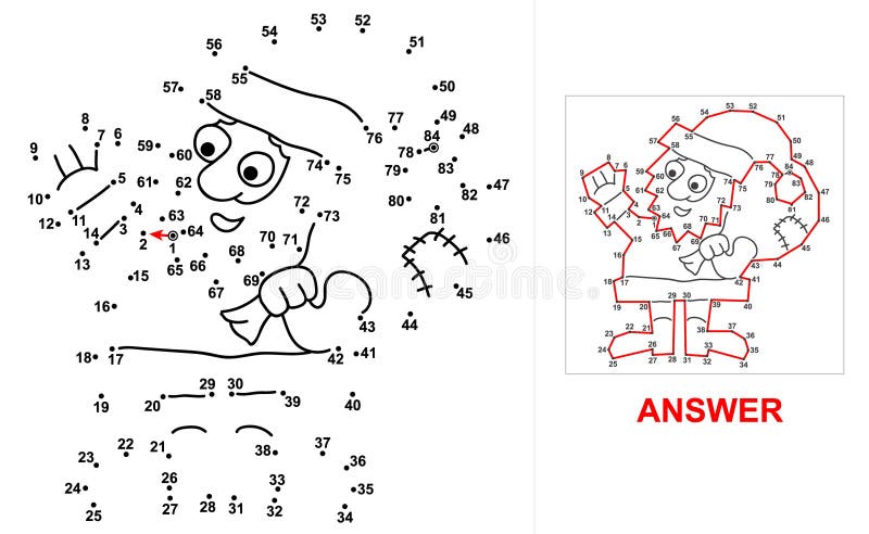 Mapa De Natal Com Labirinto Jogo De Tabuleiro De Risco Para Crianças  Boardgame No Estilo Cartoon Papai Noel, Veado, Pé-grande E E Ilustração do  Vetor - Ilustração de educacional, cervos: 164331663