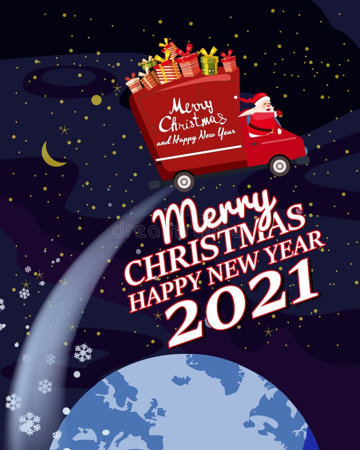 My Image 25
