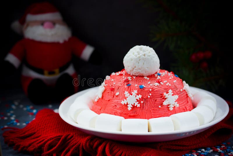 248 Ugly Cake Photos Free Royalty Free Stock Photos From Dreamstime 248 Ugly Cake Photos Free Royalty Free Stock Photos From Dreamstime