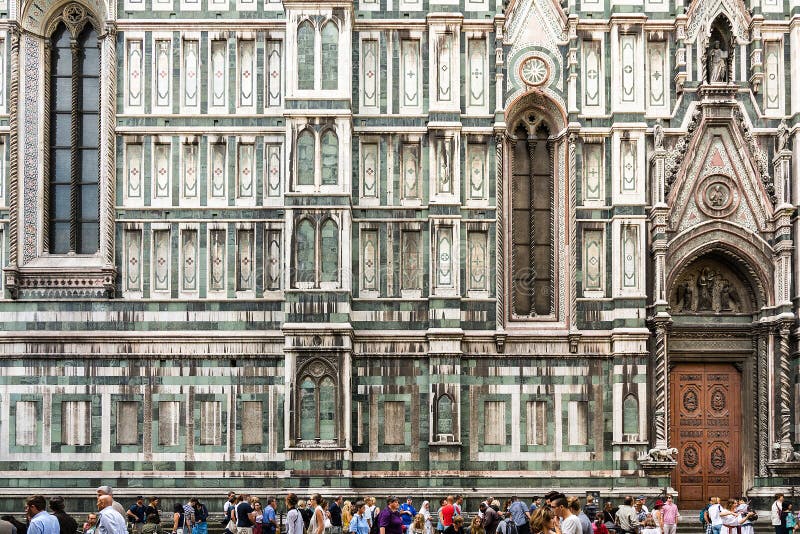 Santa maria del fiore